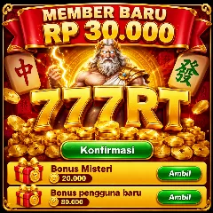 777RT