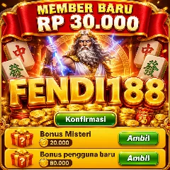 FENDI188