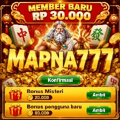 MAPNA777