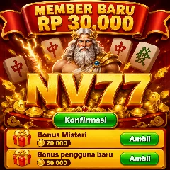 NV77