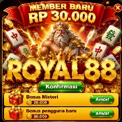 ROYAL88