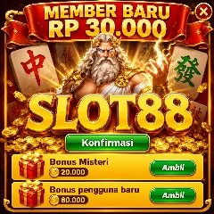 SLOT88