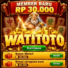 WATITOTO