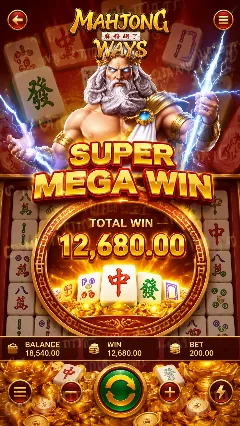 cahayatoto APK