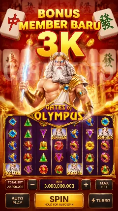 cahayatoto APK