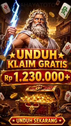 cahayatoto APK