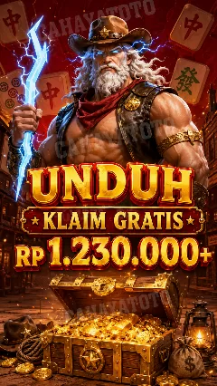 Unduh