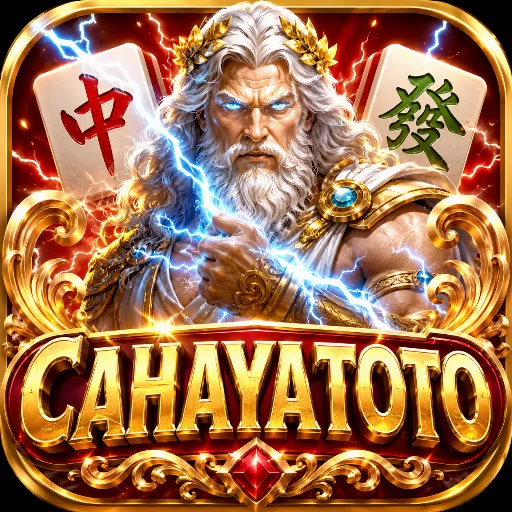 cahayatoto Logo - Resmi cahayatoto - Situs Resmi | Download APK & Login