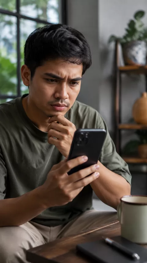 Cara Aman Instal APK di Android agar Terhindar dari Ancaman Keamanan