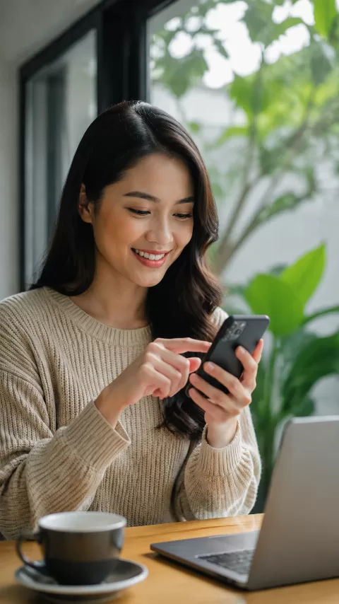 Tips Memilih Aplikasi Hiburan Mobile yang Aman untuk Keluarga