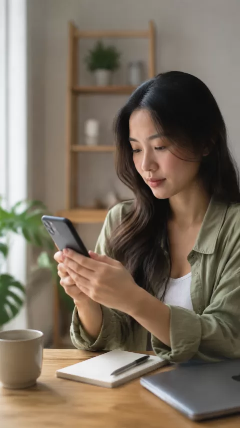 Panduan Login Aman di Aplikasi Online untuk Pengguna Indonesia