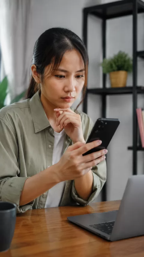 Tips Aman Menginstal APK di Android Tanpa Risiko