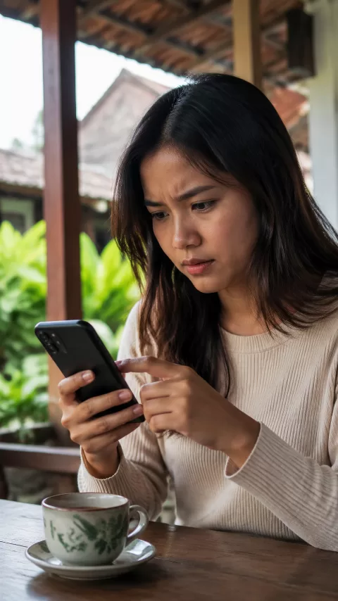Tips Aman Menginstal APK di Perangkat Android Anda