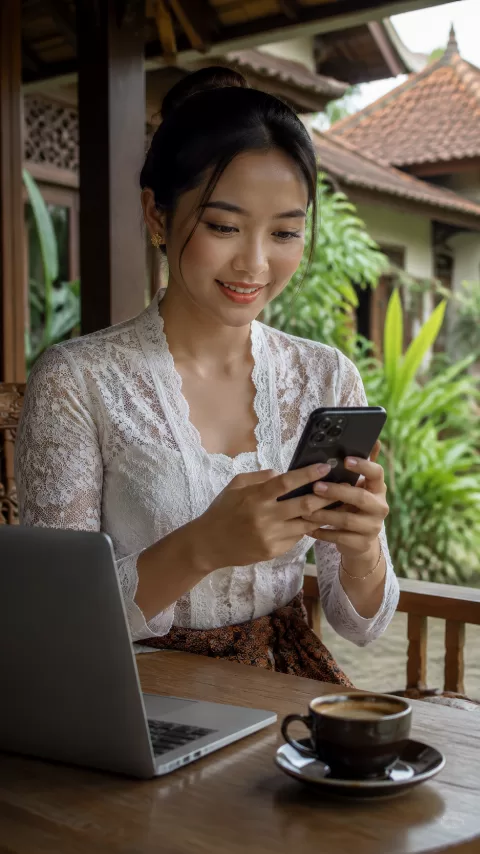 Cara Aman Login Akun Aplikasi untuk Perlindungan Data Anda