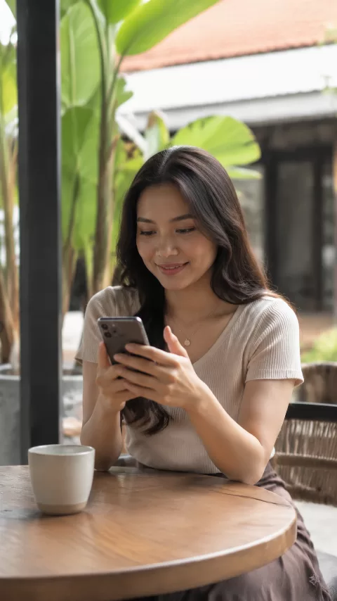 Panduan Memilih Aplikasi Hiburan Mobile yang Aman dan Terpercaya